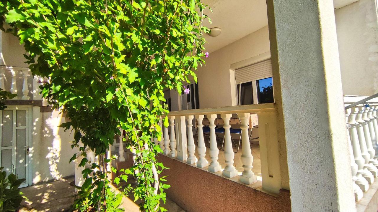 Apartment Amigo 塞利讷 外观 照片