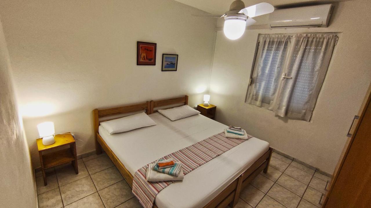 Apartment Amigo 塞利讷 外观 照片