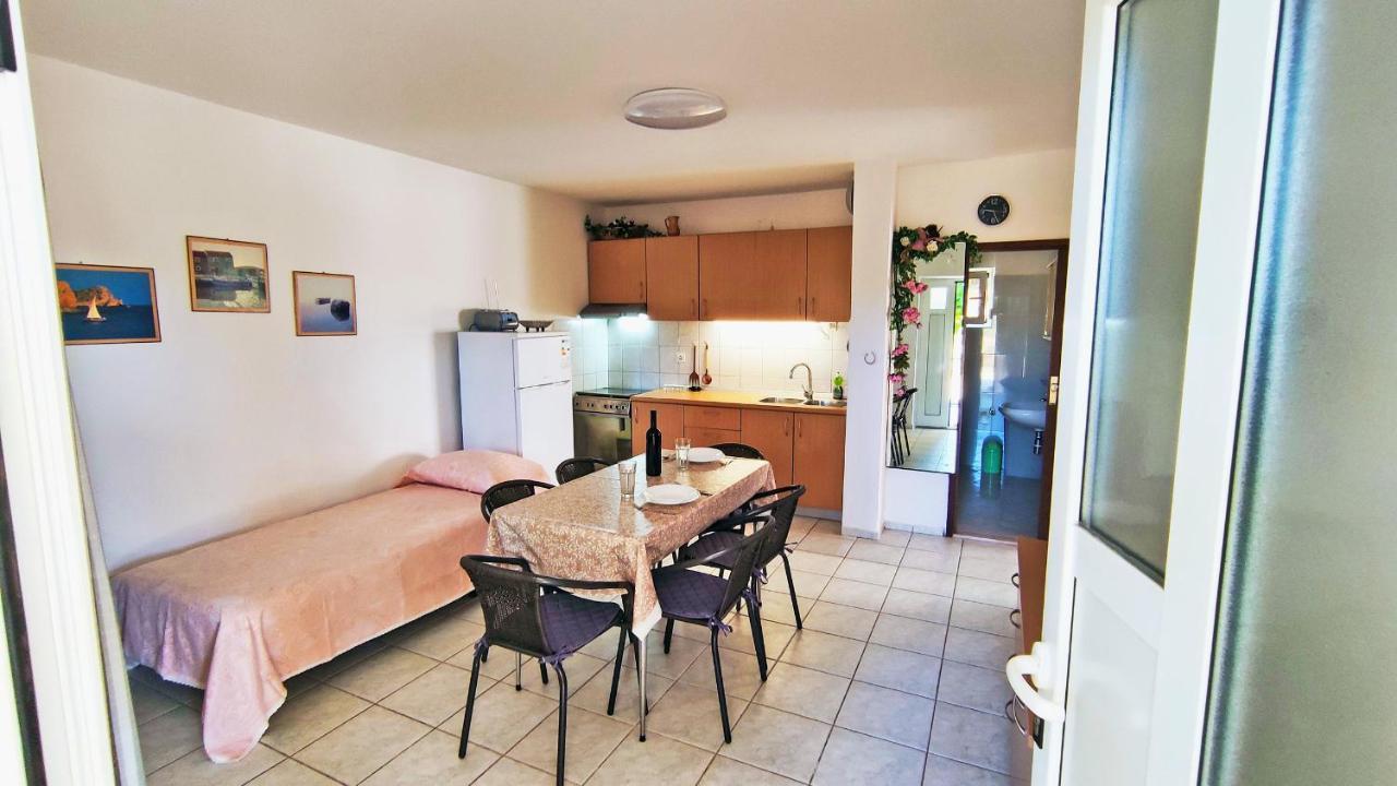 Apartment Amigo 塞利讷 外观 照片