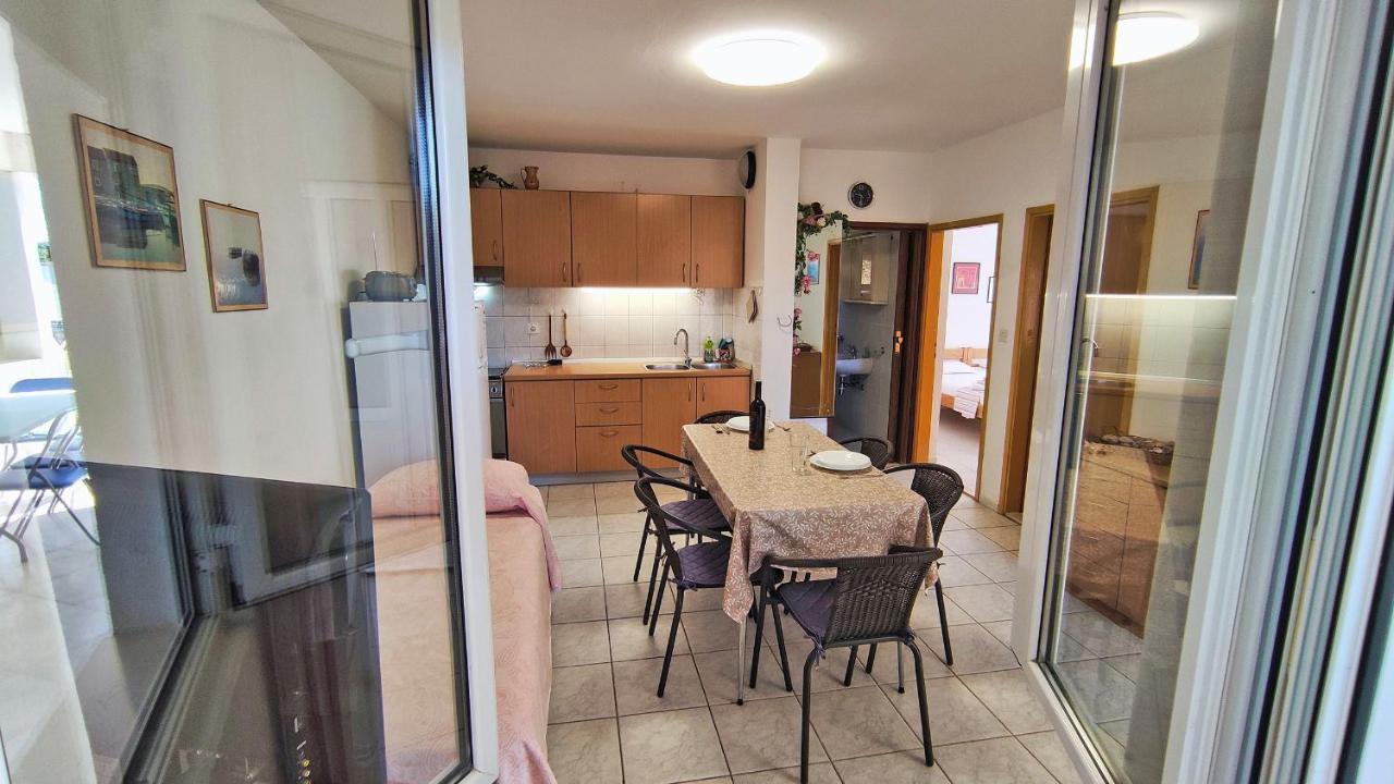 Apartment Amigo 塞利讷 外观 照片