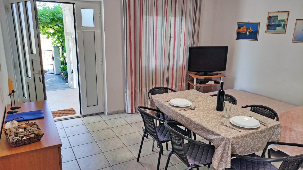 Apartment Amigo 塞利讷 外观 照片