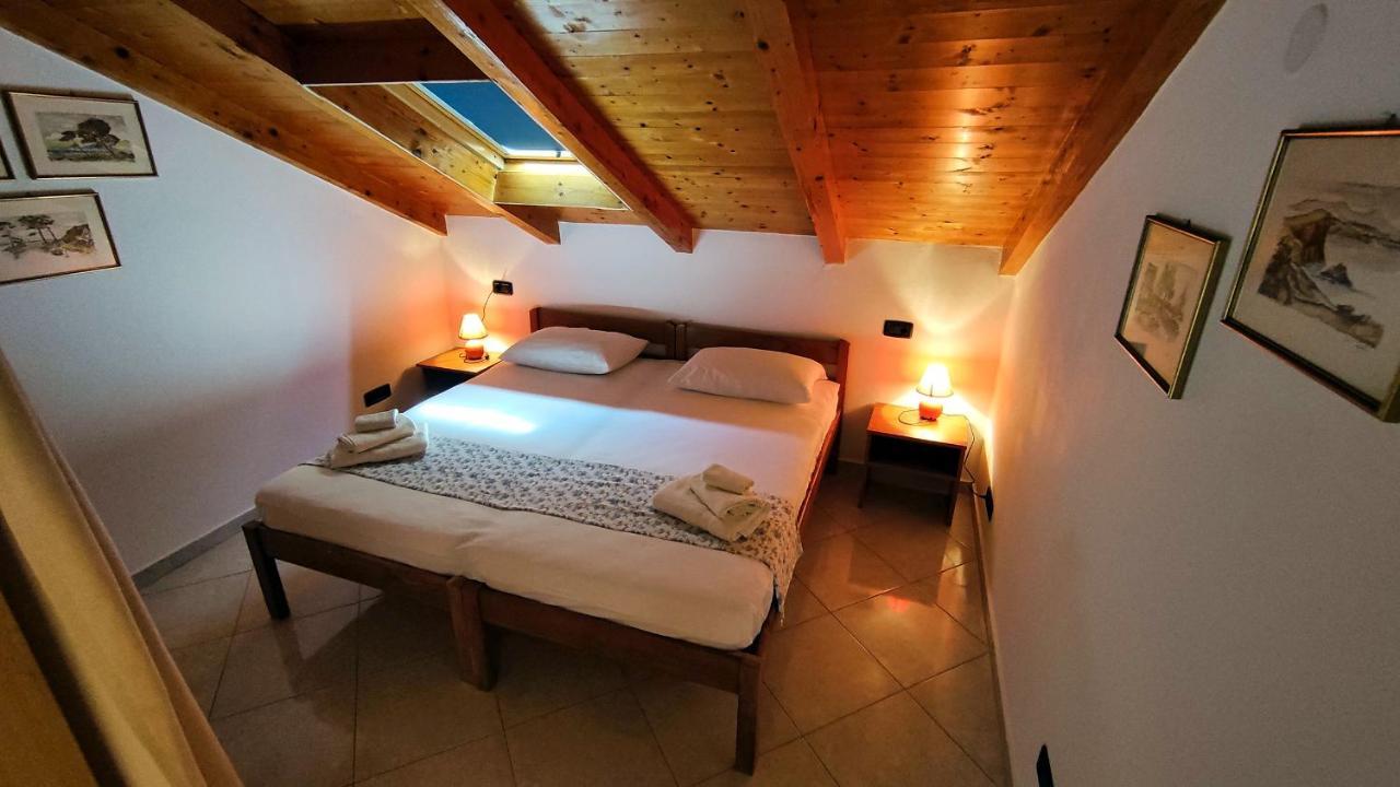Apartment Amigo 塞利讷 外观 照片