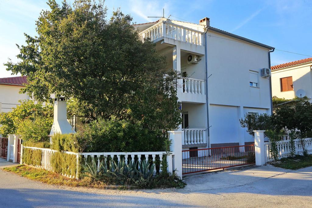 Apartment Amigo 塞利讷 外观 照片